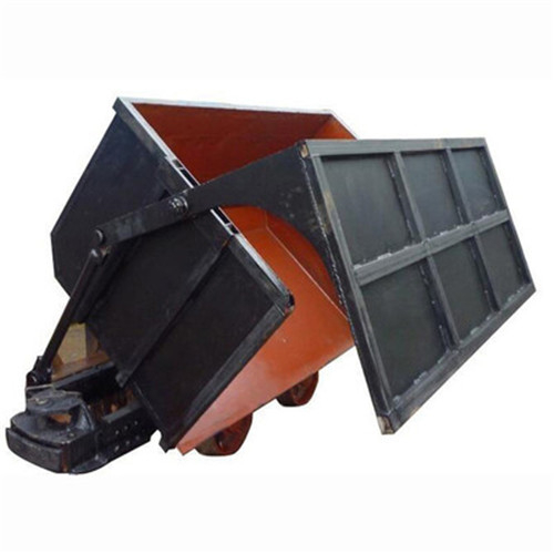 濟寧華礦機械設(shè)備有限公司一批礦用設(shè)備發(fā)往山西晉城