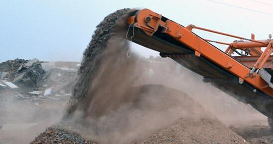 235.63億元！去年全國地勘基金項(xiàng)目出讓收益創(chuàng)歷史最高