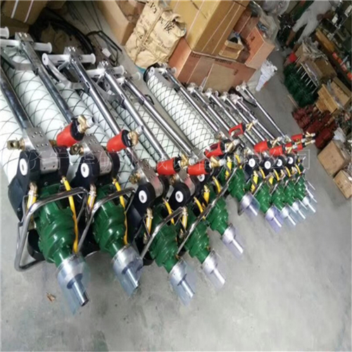 錨桿鉆機(jī)2_wps圖片.jpg