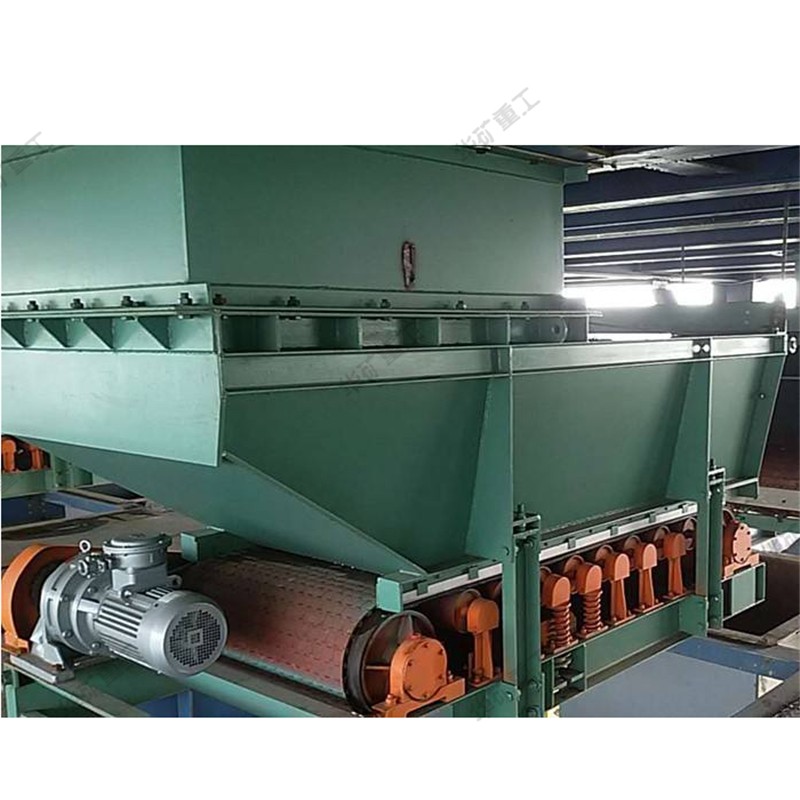 甲帶給煤機 (5).jpg