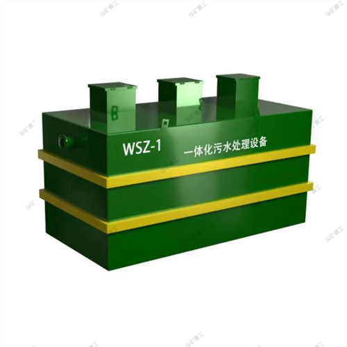 微信圖片_20231201135142 - 副本.png