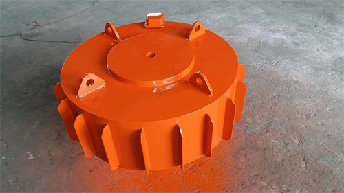 微信圖片_20240701112923.jpg 微信圖片_20240701112923.jpg