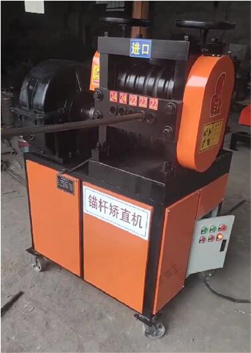 PEL1VP3EQY5IG%FMLYRVD[L.jpg PEL1VP3EQY5IG%FMLYRVD[L.jpg