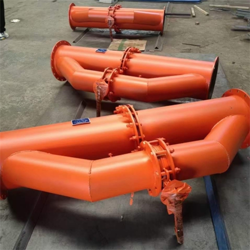 微信截圖_20240907090629.jpg 微信截圖_20240907090629.jpg