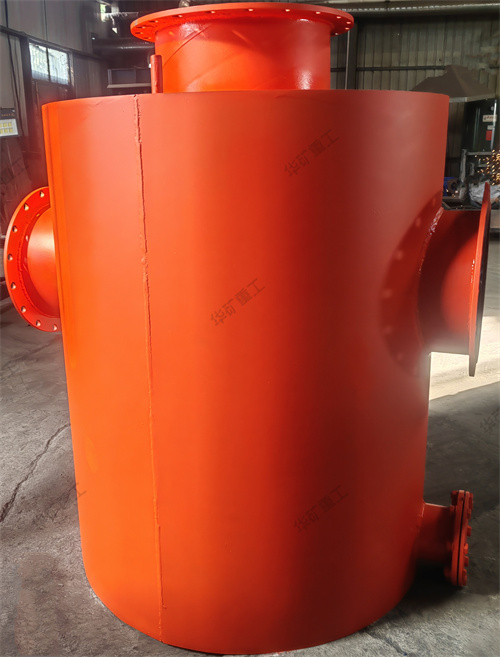 2659107f58bc4cbb371d542b20e6e3e_副本.jpg 2659107f58bc4cbb371d542b20e6e3e_副本.jpg