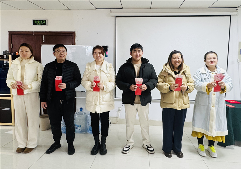 微信圖片_20241202162229.jpg 微信圖片_20241202162229.jpg