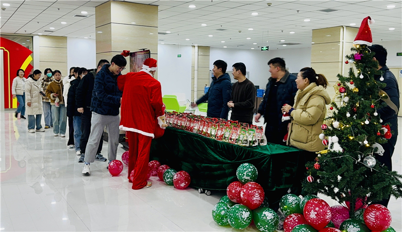 微信圖片_20241225182729.jpg 微信圖片_20241225182729.jpg