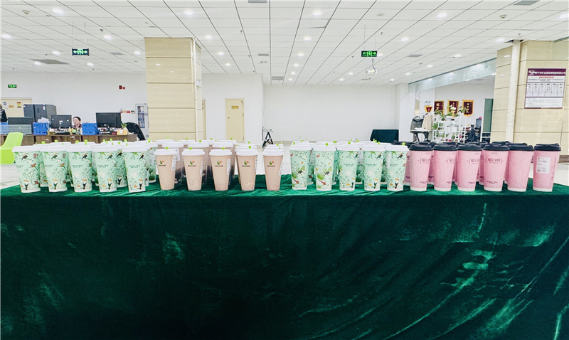 微信圖片_20250103172350.jpg 微信圖片_20250103172350.jpg