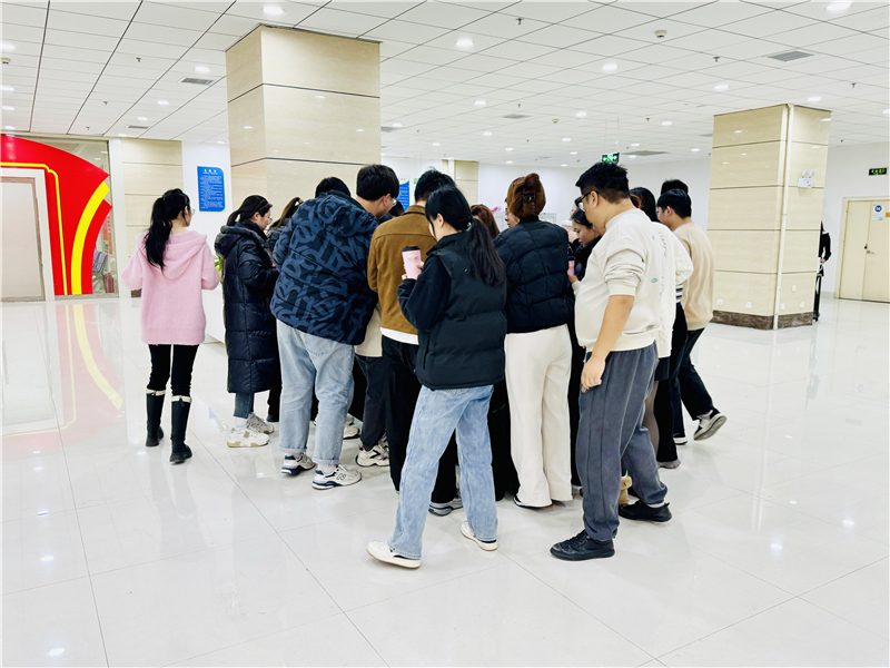 微信圖片_20250103172334.jpg 微信圖片_20250103172334.jpg