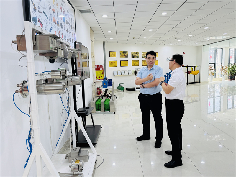 微信圖片_20250605161832.jpg 微信圖片_20250605161832.jpg