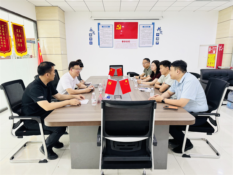 微信圖片_20250605161837.jpg 微信圖片_20250605161837.jpg