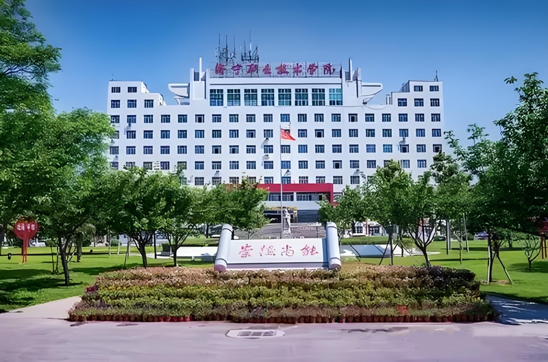 c5c35870-376e-446f-a304-5d67bda55d6f_副本_副本.jpg c5c35870-376e-446f-a304-5d67bda55d6f_副本_副本.jpg