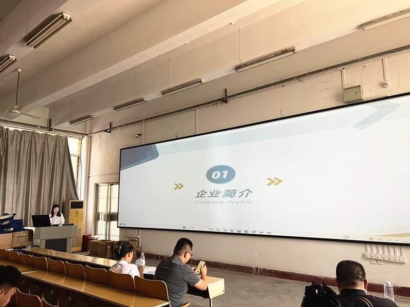 微信圖片_20250617173346_副本.jpg 微信圖片_20250617173346_副本.jpg