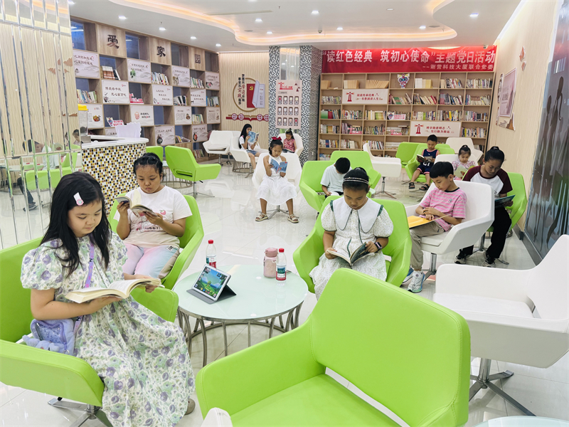 微信圖片_20250712151138.jpg 微信圖片_20250712151138.jpg